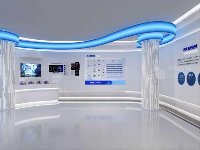 冲床自动三合一送料机