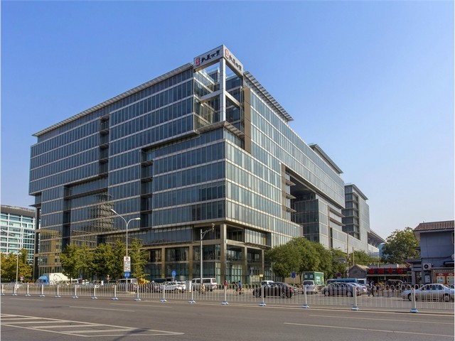 河北名贵四联益生菌售后服务